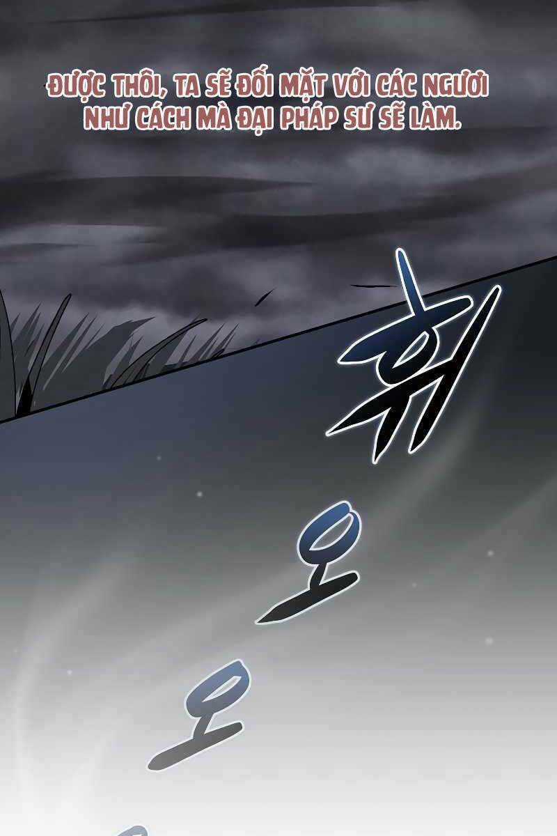 Streamer Pháp Sư - Chapter 50 - Trang 37