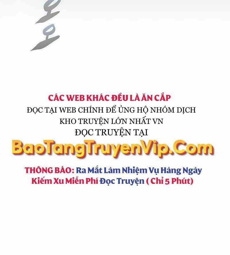 Streamer Pháp Sư - Chapter 50 - Trang 38