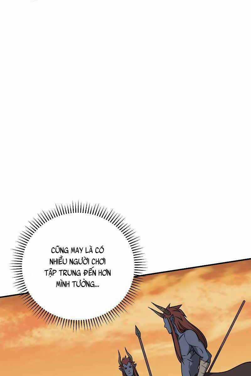Streamer Pháp Sư - Chapter 50 - Trang 39