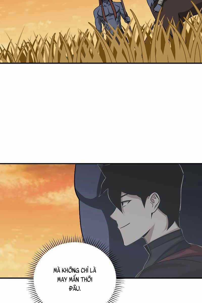 Streamer Pháp Sư - Chapter 50 - Trang 40