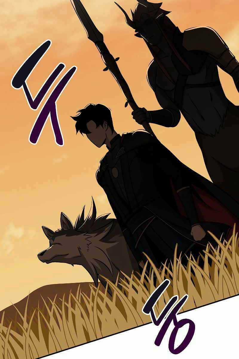 Streamer Pháp Sư - Chapter 50 - Trang 5