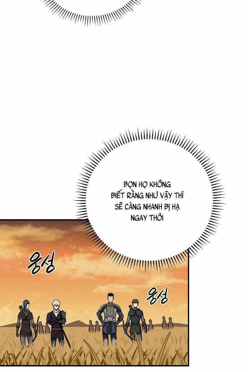 Streamer Pháp Sư - Chapter 50 - Trang 41