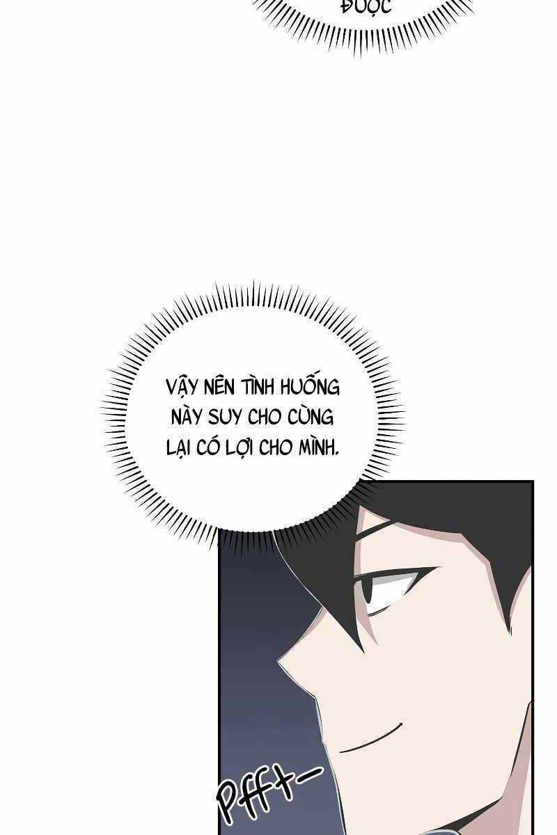 Streamer Pháp Sư - Chapter 50 - Trang 43