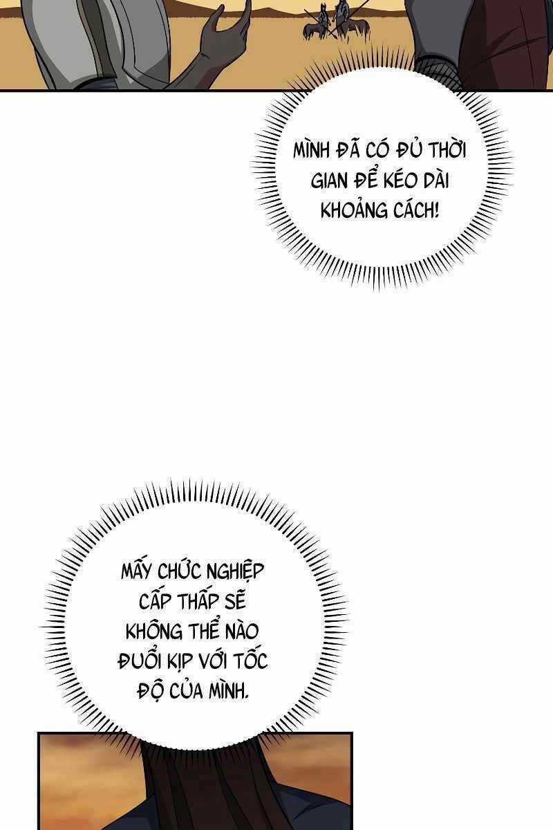 Streamer Pháp Sư - Chapter 50 - Trang 45