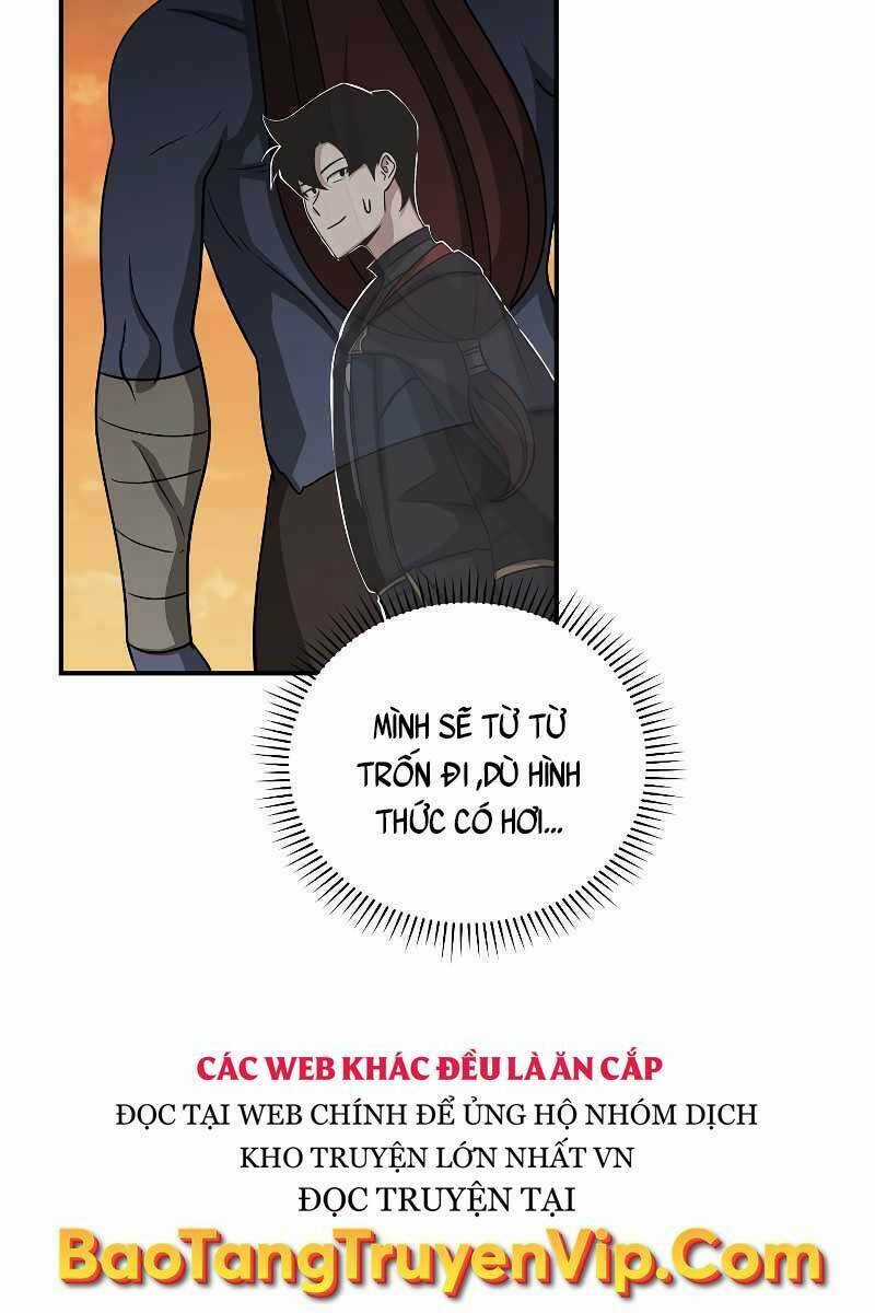 Streamer Pháp Sư - Chapter 50 - Trang 46