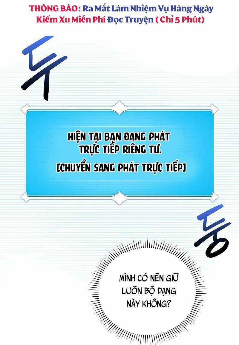 Streamer Pháp Sư - Chapter 50 - Trang 47