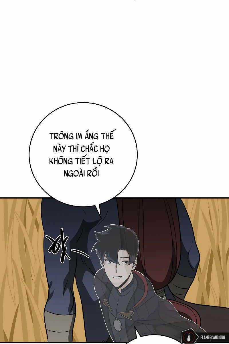 Streamer Pháp Sư - Chapter 50 - Trang 48