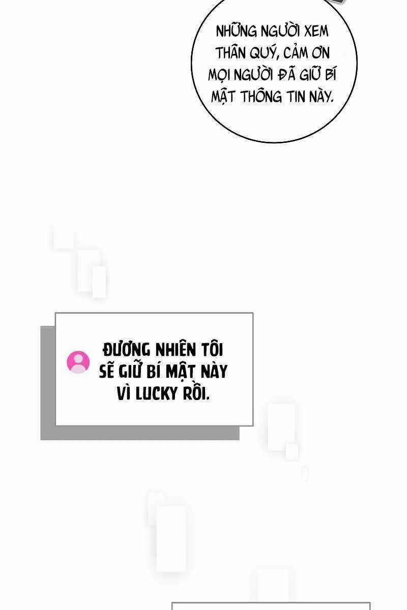 Streamer Pháp Sư - Chapter 50 - Trang 49