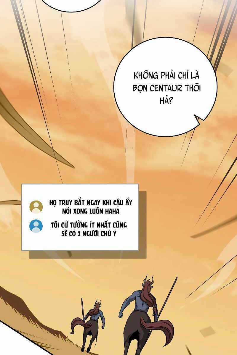 Streamer Pháp Sư - Chapter 50 - Trang 52