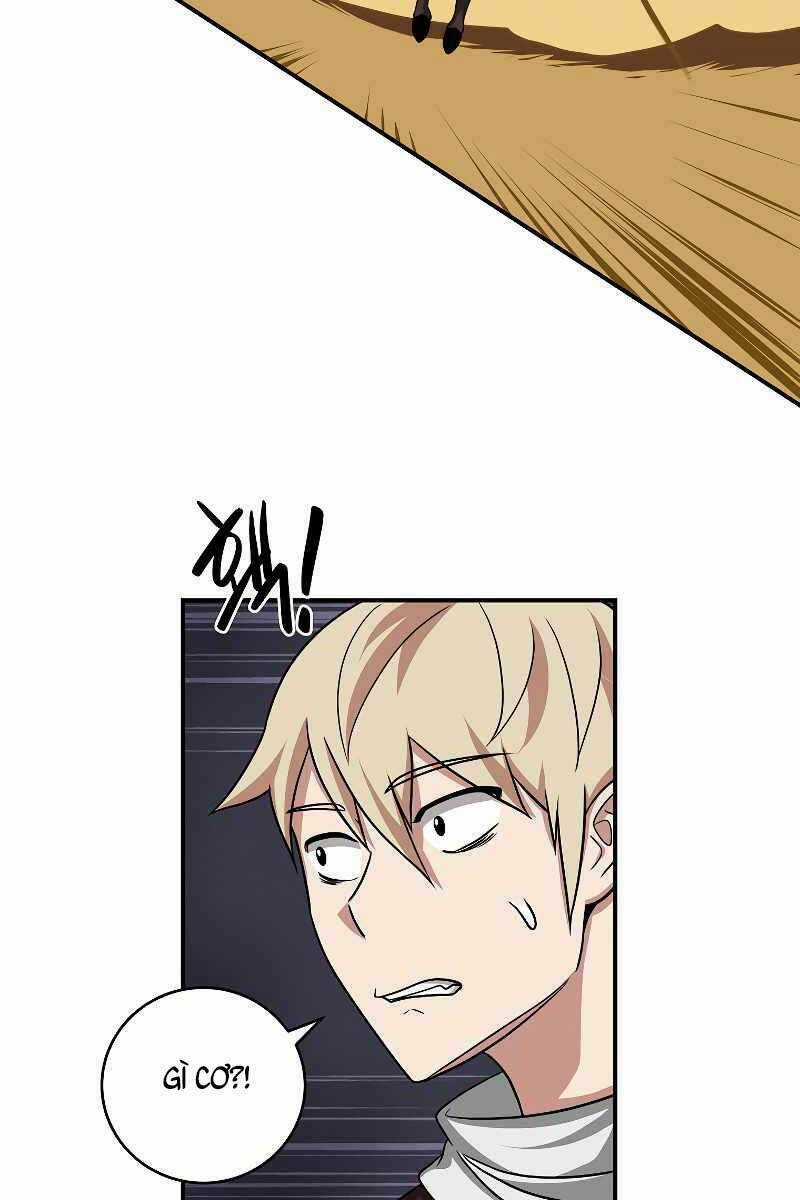 Streamer Pháp Sư - Chapter 50 - Trang 53