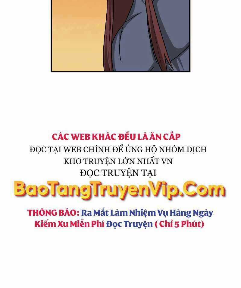 Streamer Pháp Sư - Chapter 50 - Trang 56