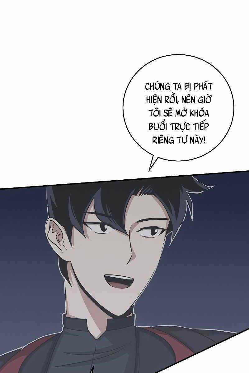 Streamer Pháp Sư - Chapter 50 - Trang 58