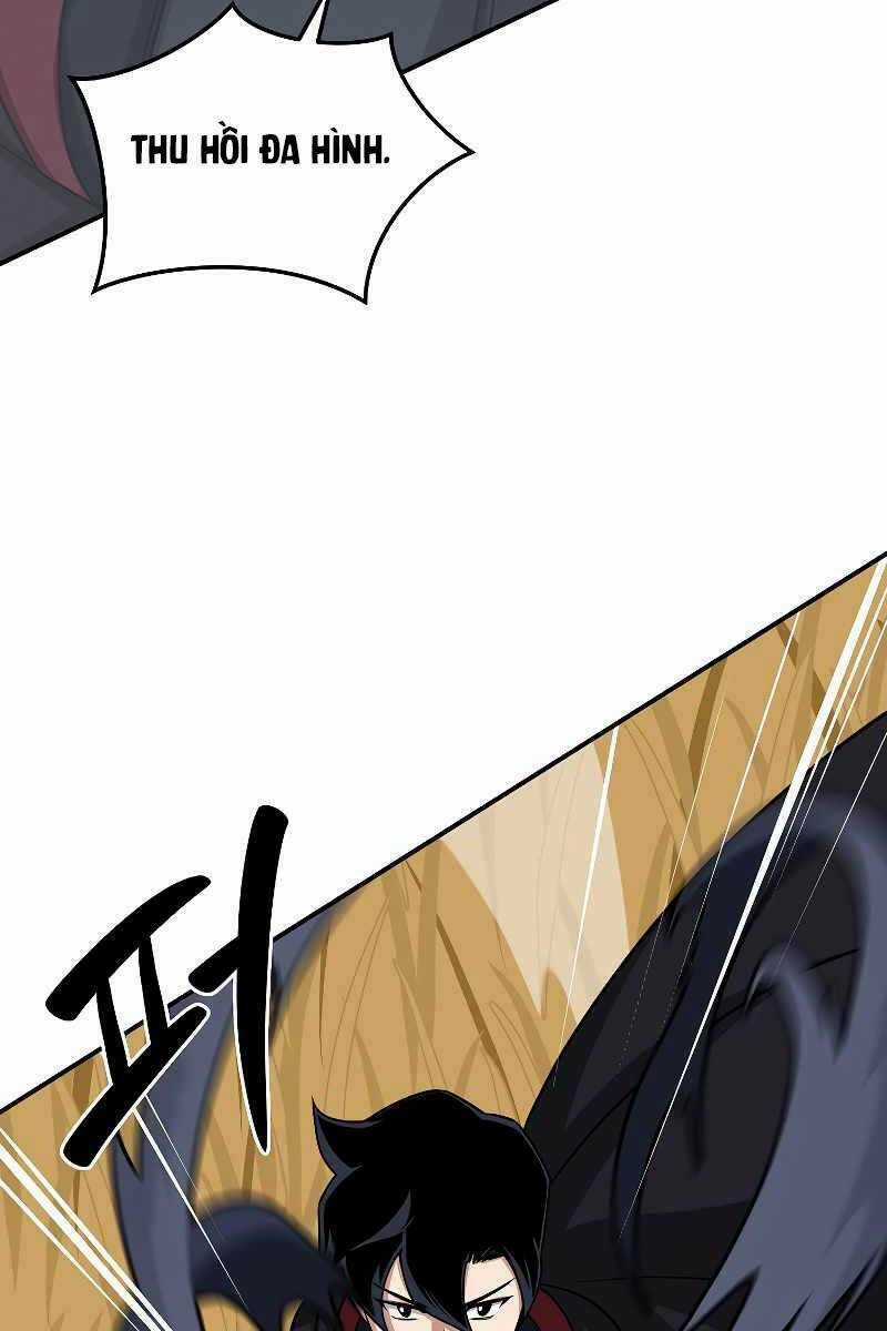 Streamer Pháp Sư - Chapter 50 - Trang 59