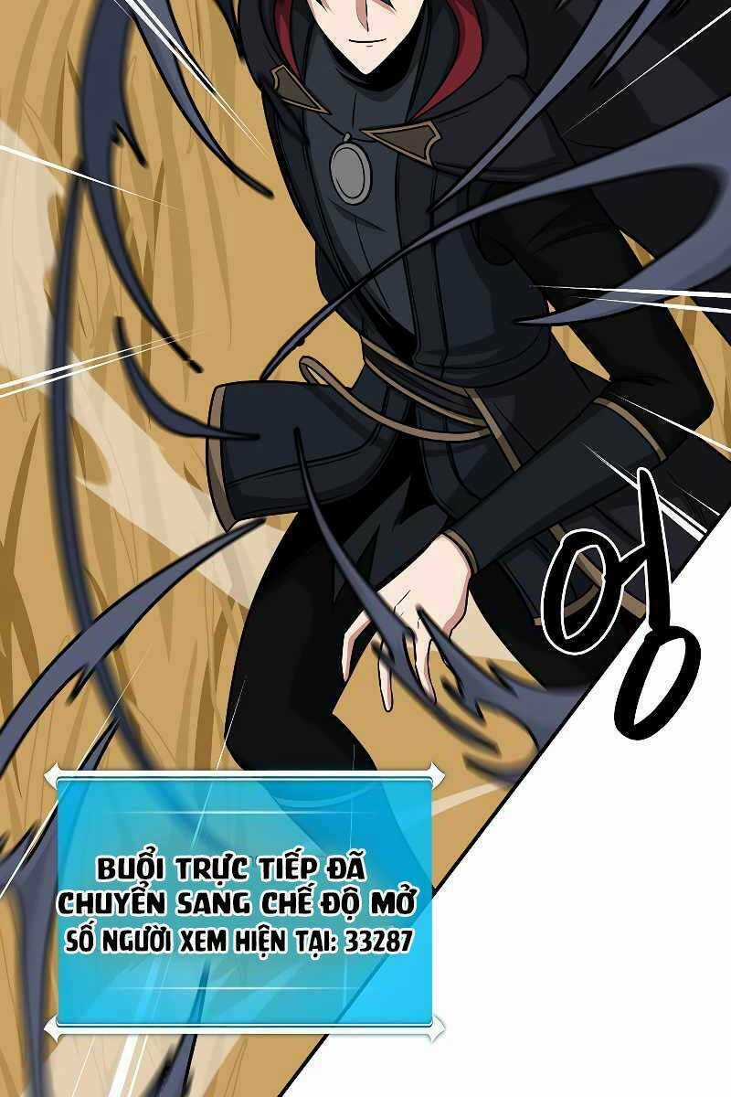 Streamer Pháp Sư - Chapter 50 - Trang 60