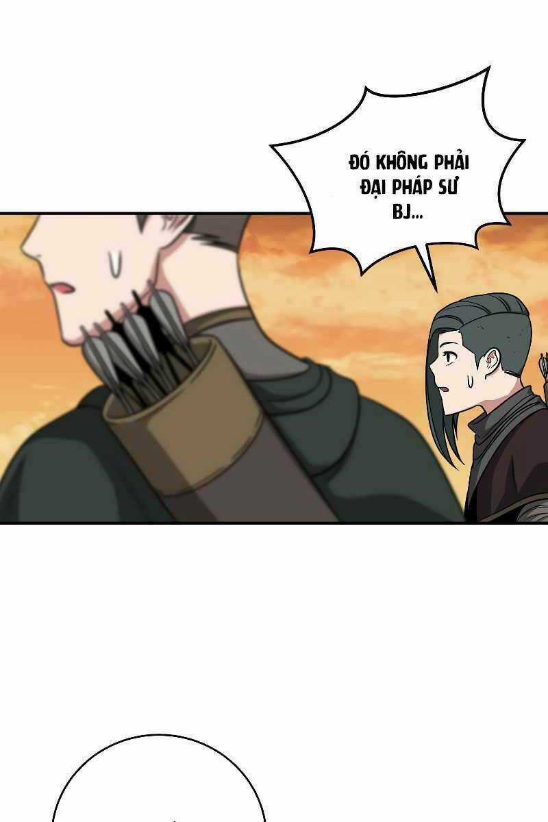 Streamer Pháp Sư - Chapter 50 - Trang 7