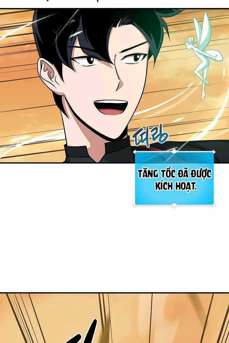 Streamer Pháp Sư - Chapter 50 - Trang 63