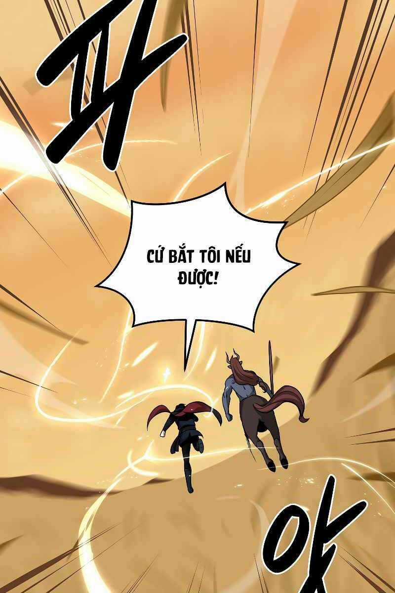 Streamer Pháp Sư - Chapter 50 - Trang 64