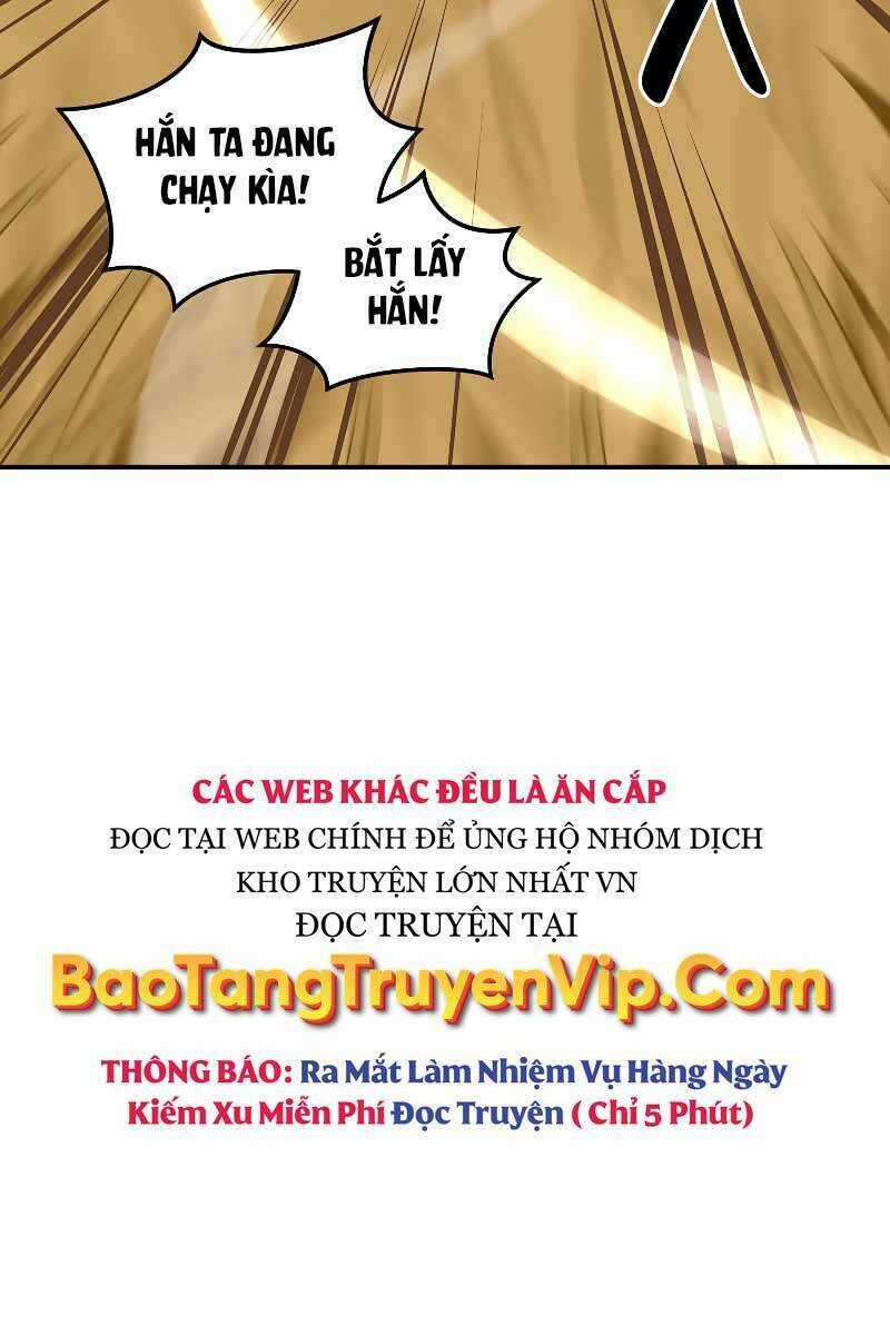 Streamer Pháp Sư - Chapter 50 - Trang 65