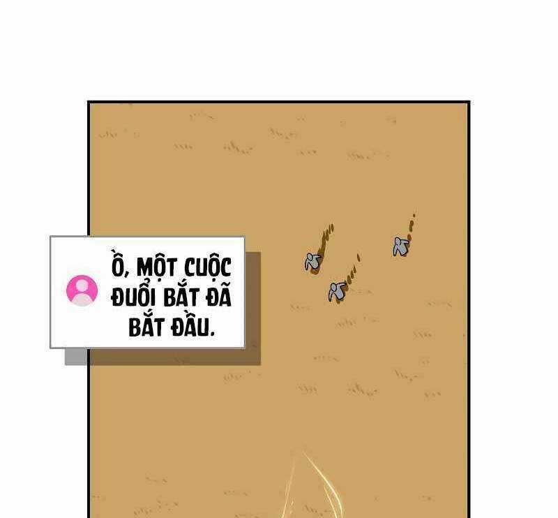 Streamer Pháp Sư - Chapter 50 - Trang 66