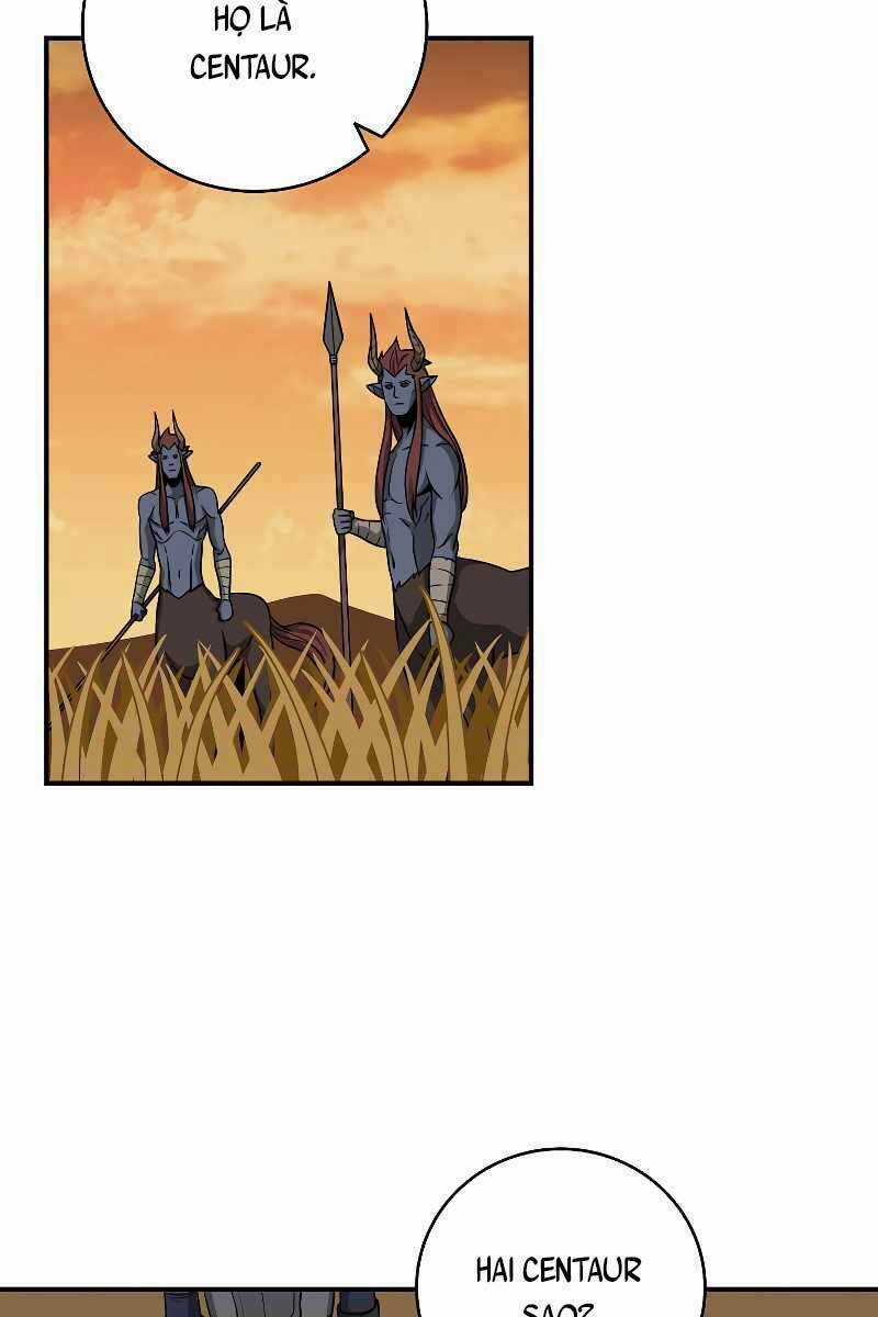 Streamer Pháp Sư - Chapter 50 - Trang 8