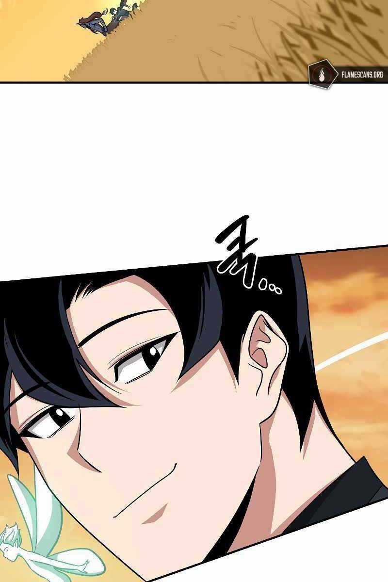 Streamer Pháp Sư - Chapter 50 - Trang 73