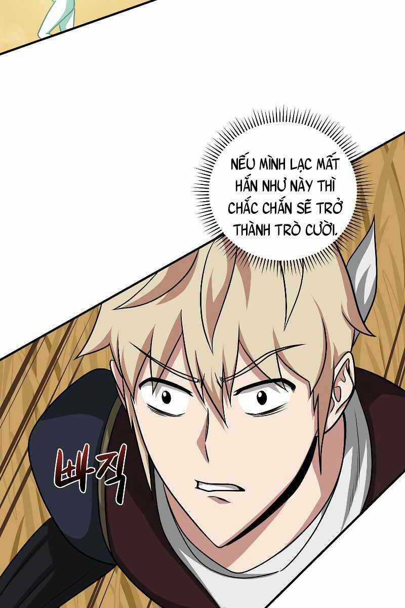 Streamer Pháp Sư - Chapter 50 - Trang 74