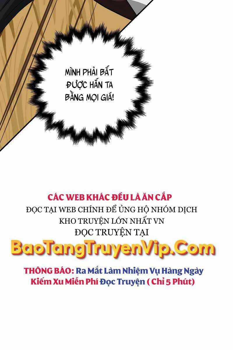 Streamer Pháp Sư - Chapter 50 - Trang 75