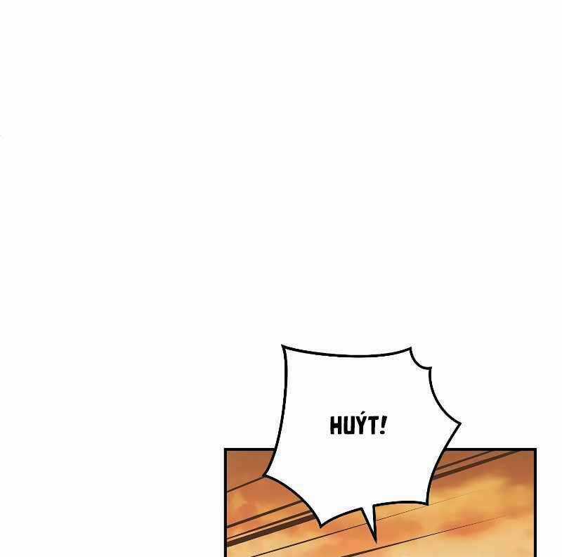 Streamer Pháp Sư - Chapter 50 - Trang 76