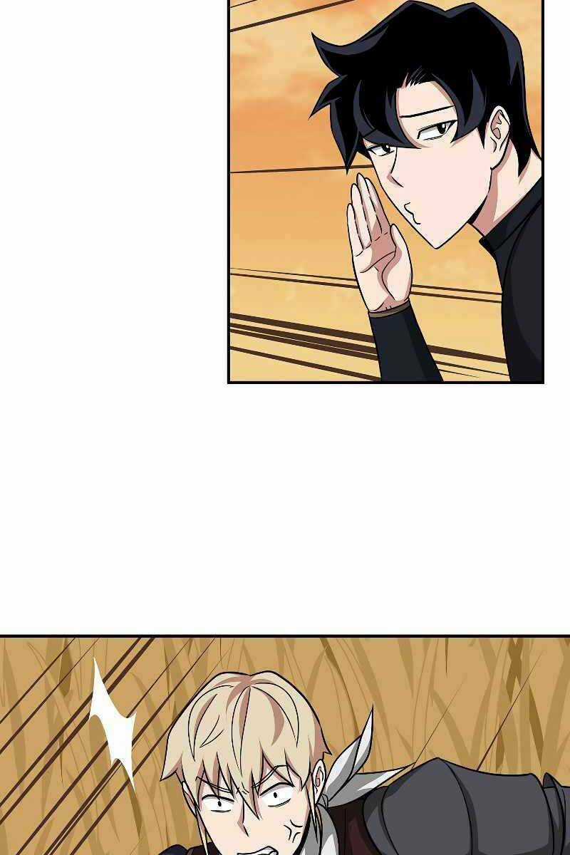 Streamer Pháp Sư - Chapter 50 - Trang 77