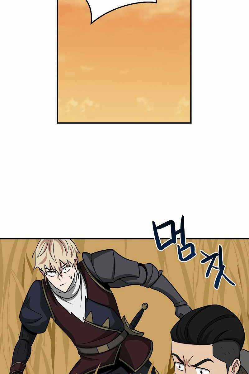 Streamer Pháp Sư - Chapter 50 - Trang 79