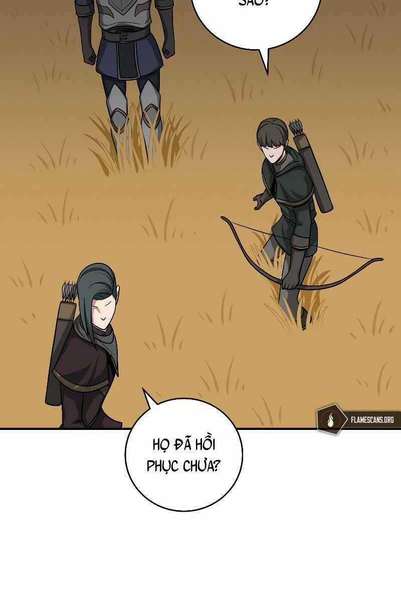 Streamer Pháp Sư - Chapter 50 - Trang 9