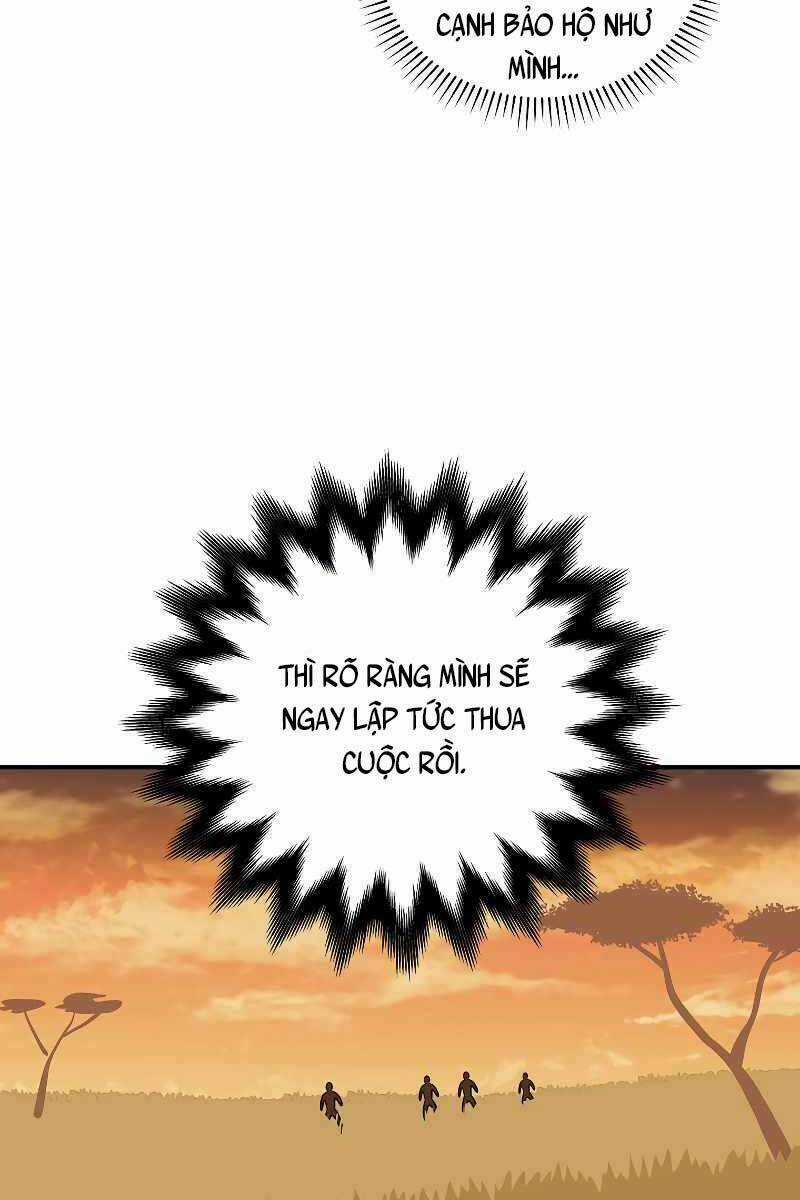 Streamer Pháp Sư - Chapter 50 - Trang 83