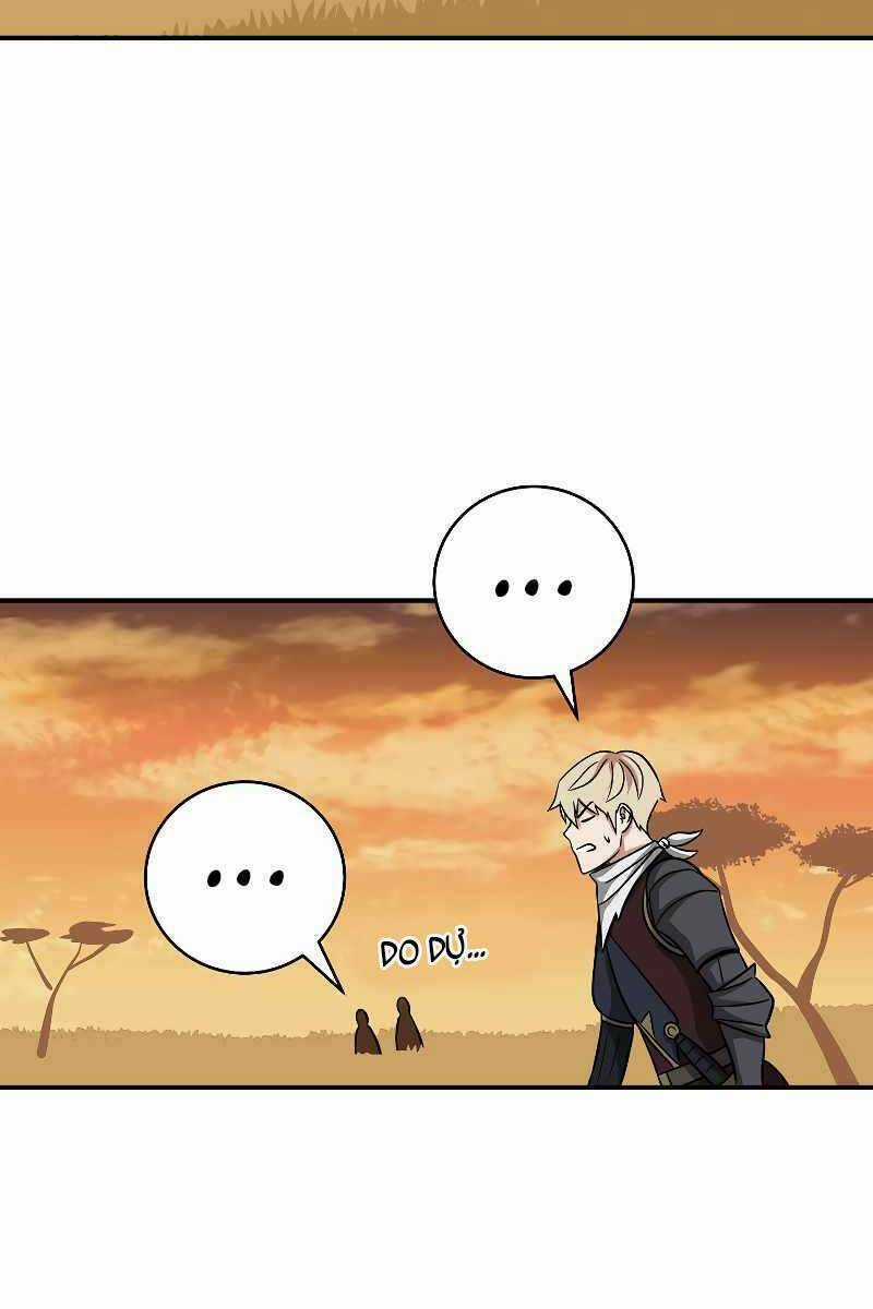 Streamer Pháp Sư - Chapter 50 - Trang 84