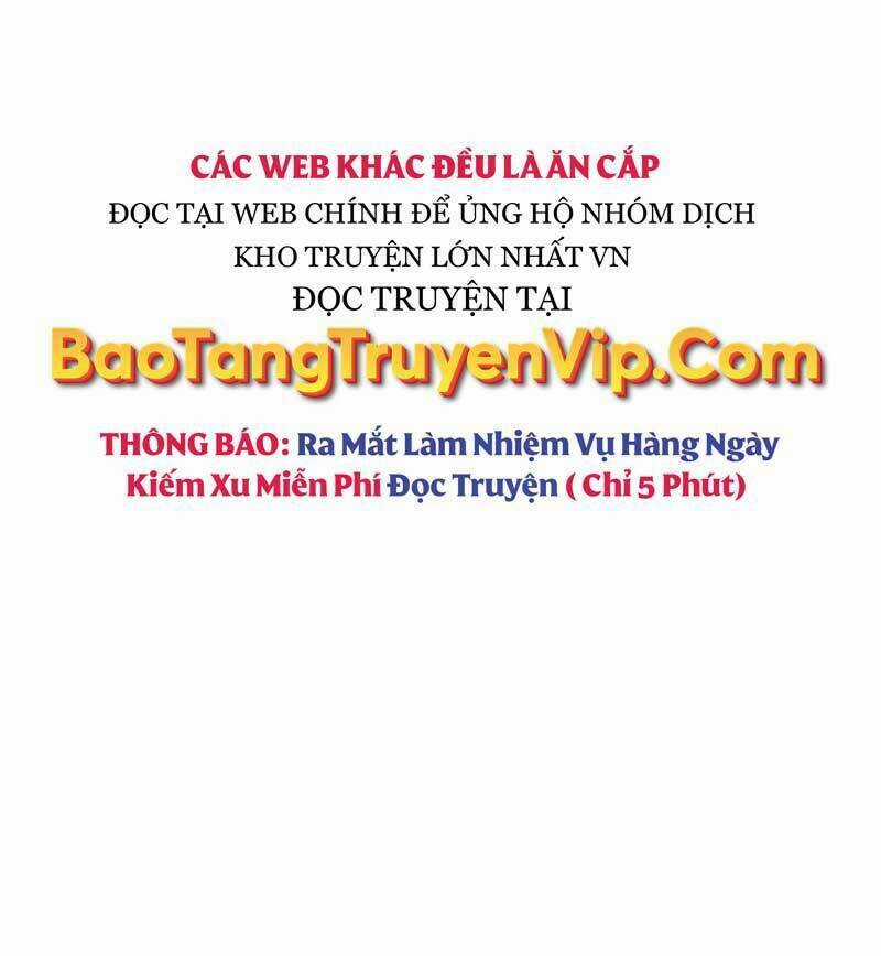 Streamer Pháp Sư - Chapter 50 - Trang 85