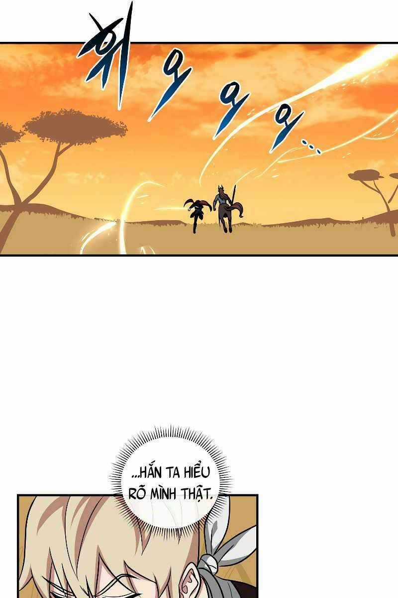 Streamer Pháp Sư - Chapter 50 - Trang 86