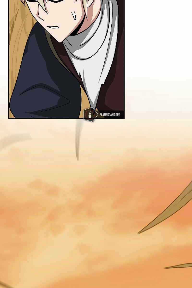 Streamer Pháp Sư - Chapter 50 - Trang 87