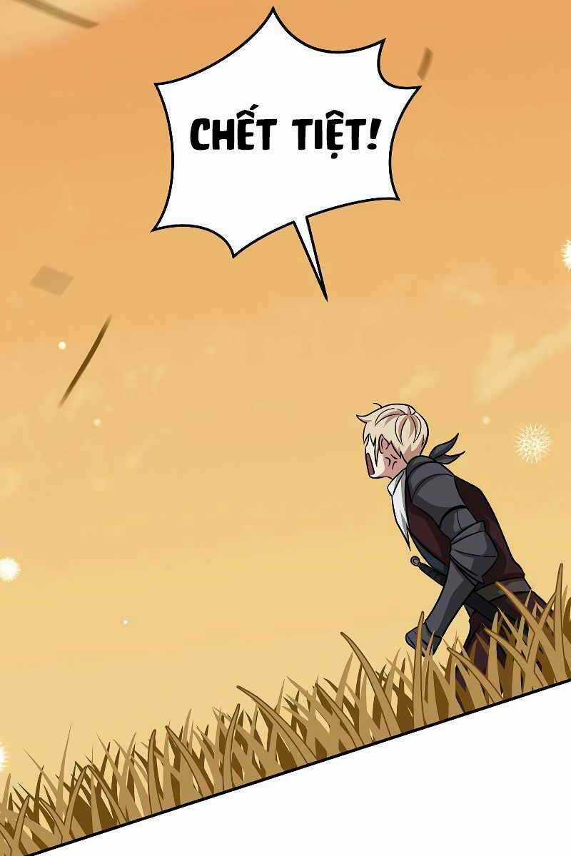 Streamer Pháp Sư - Chapter 50 - Trang 88