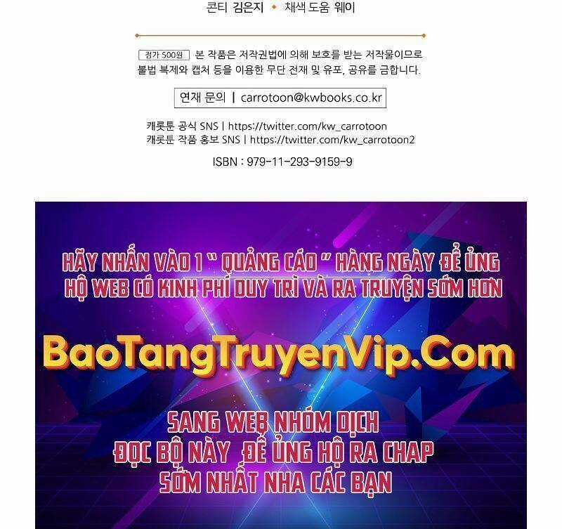 Streamer Pháp Sư - Chapter 50 - Trang 90