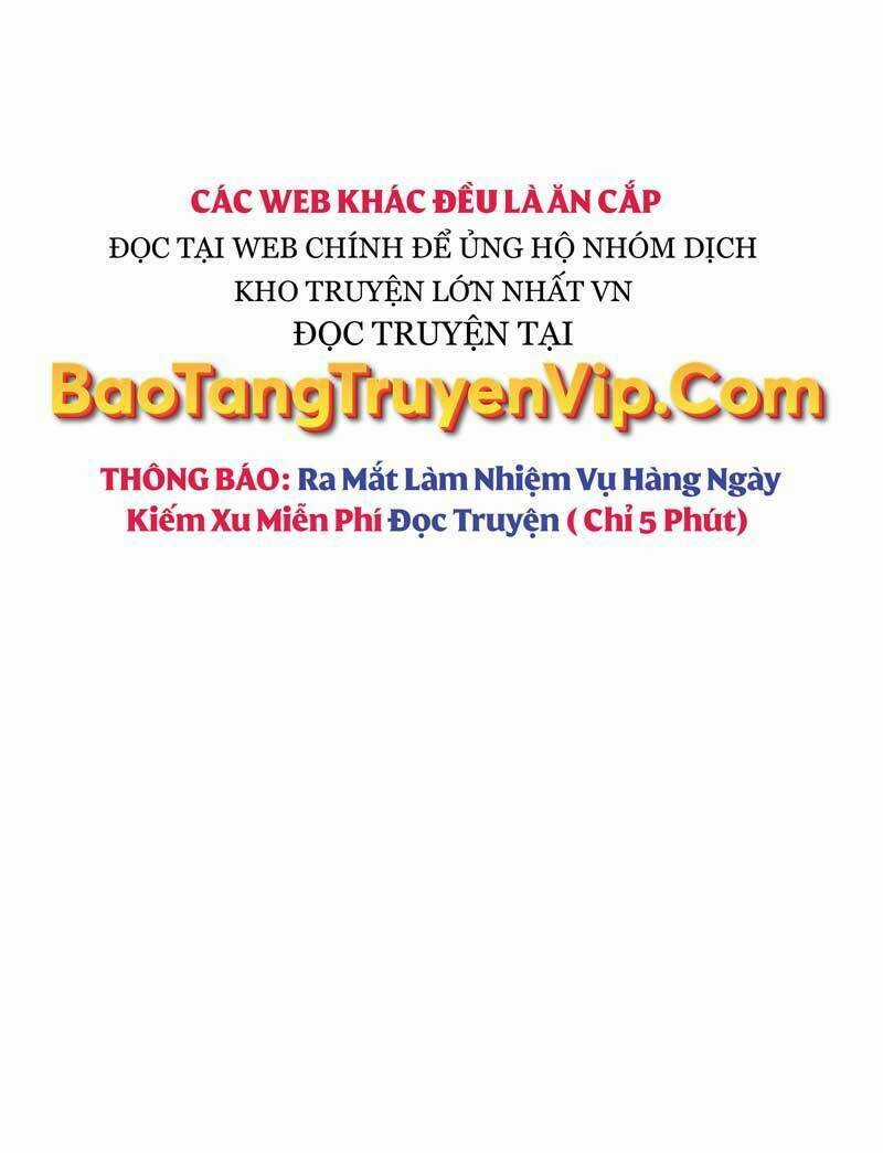 Streamer Pháp Sư - Chapter 50 - Trang 10