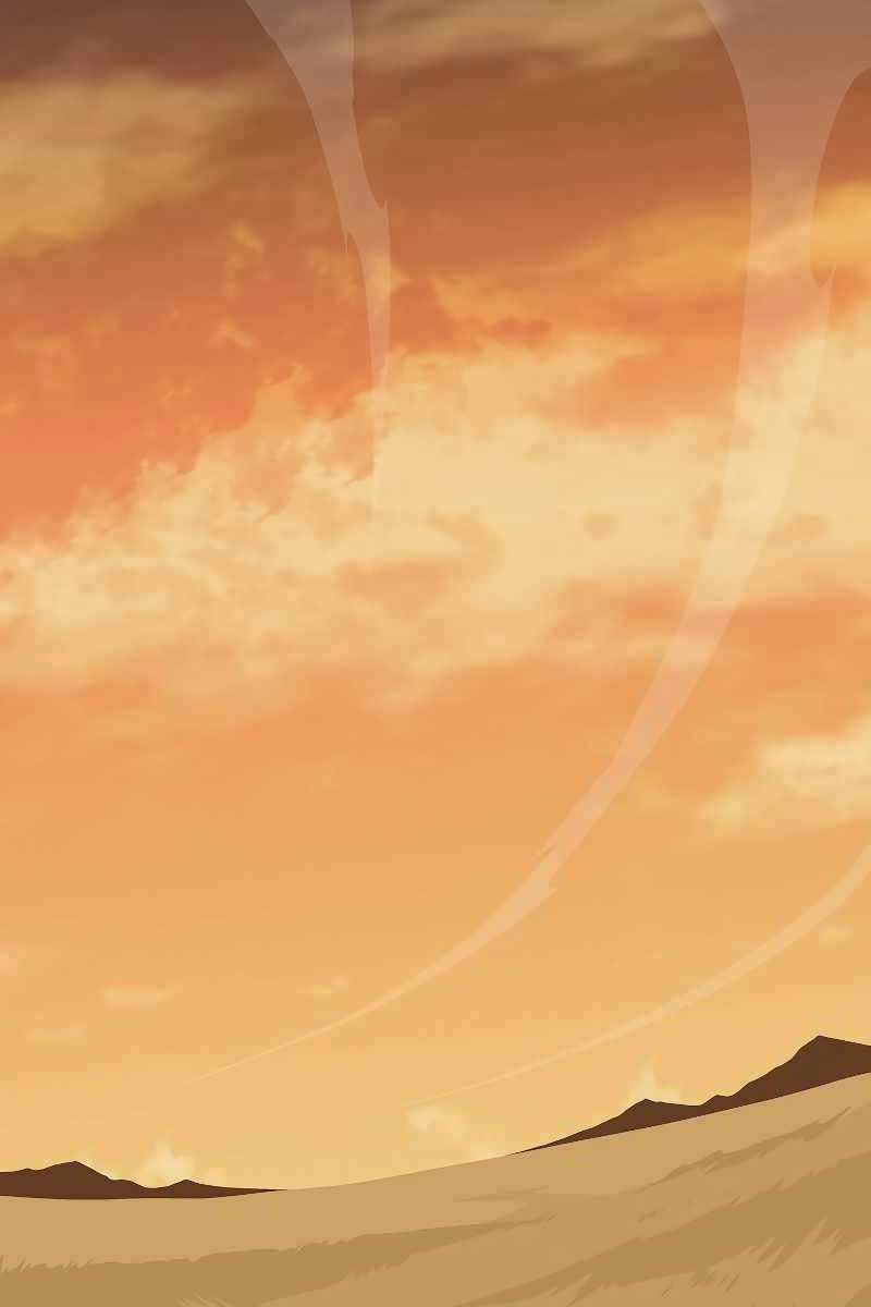 Streamer Pháp Sư - Chapter 51 - Trang 1