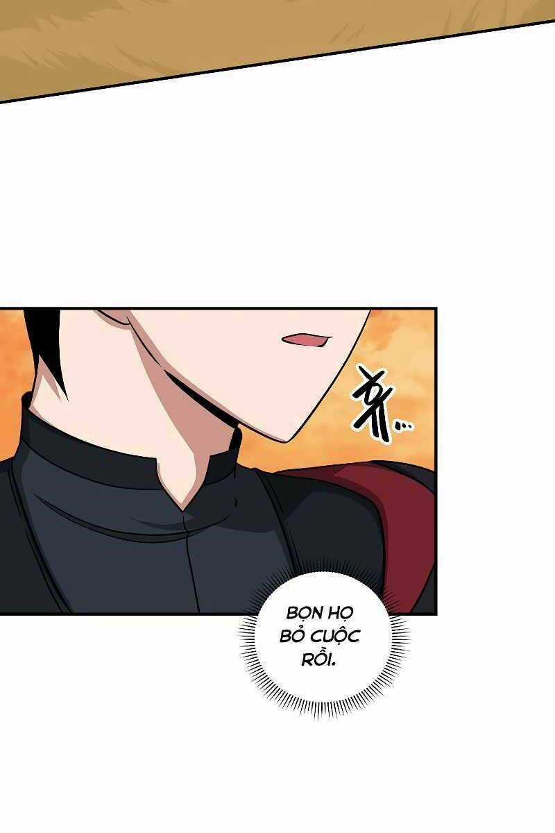 Streamer Pháp Sư - Chapter 51 - Trang 2