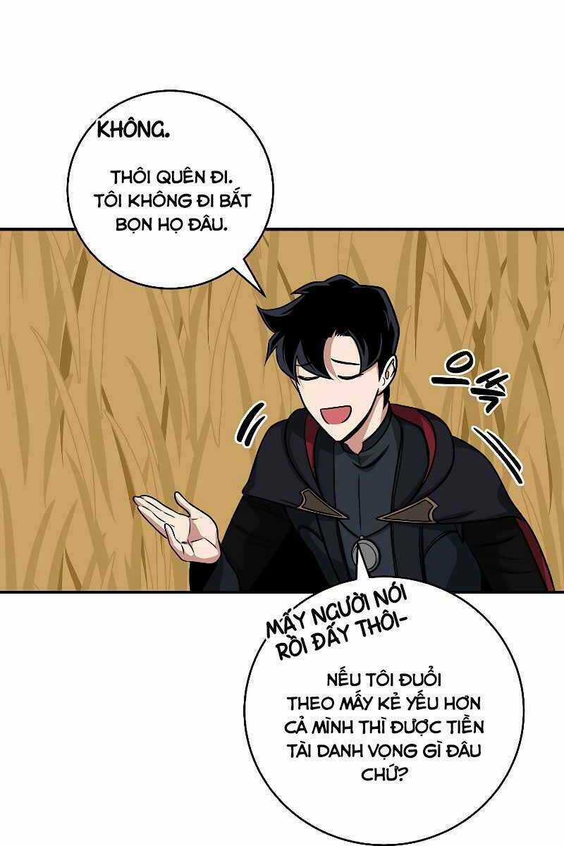 Streamer Pháp Sư - Chapter 51 - Trang 11