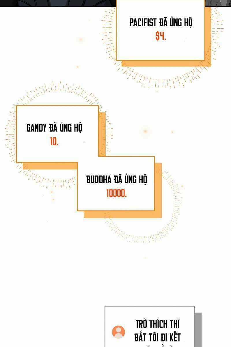 Streamer Pháp Sư - Chapter 51 - Trang 13