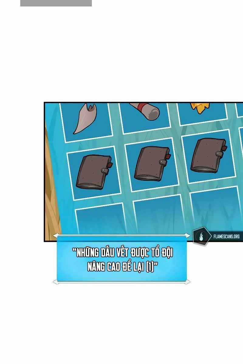 Streamer Pháp Sư - Chapter 51 - Trang 15