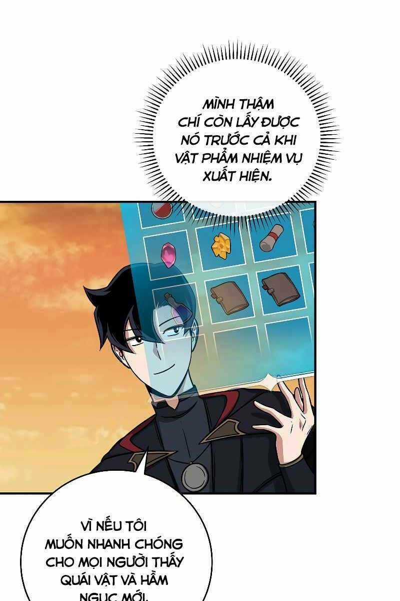 Streamer Pháp Sư - Chapter 51 - Trang 16