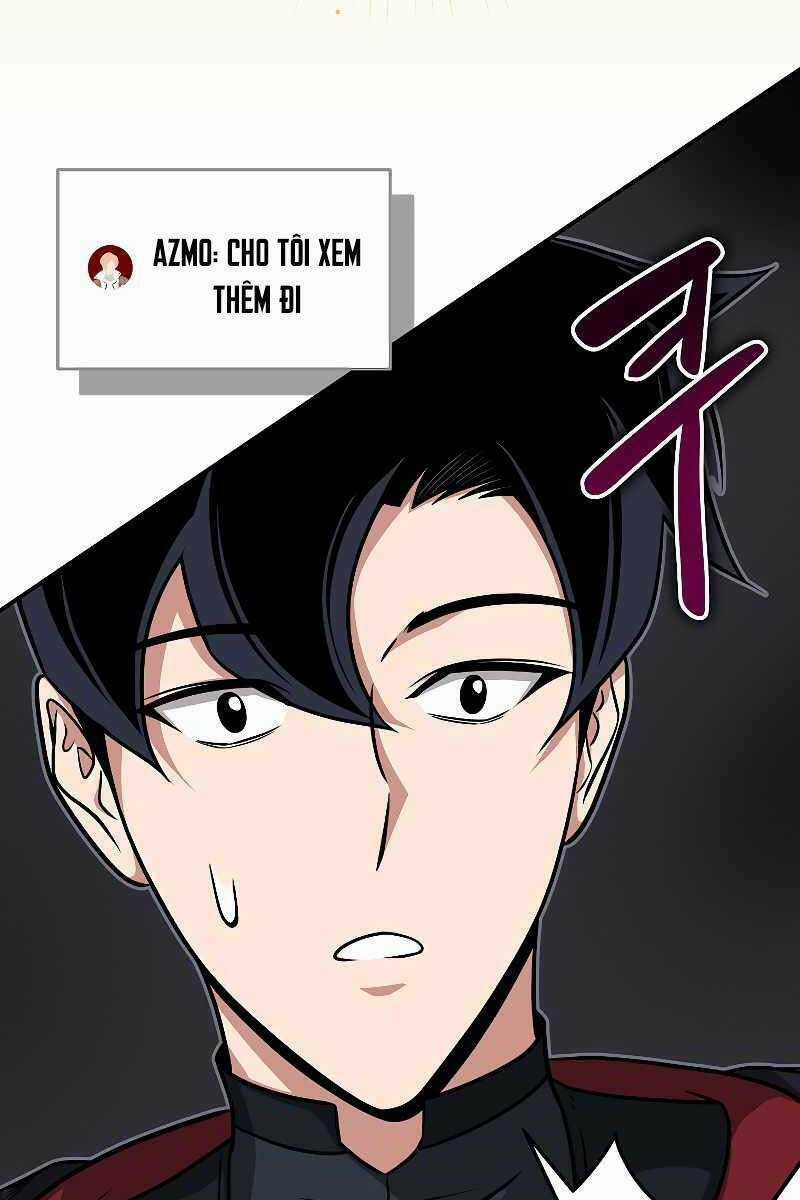 Streamer Pháp Sư - Chapter 51 - Trang 19