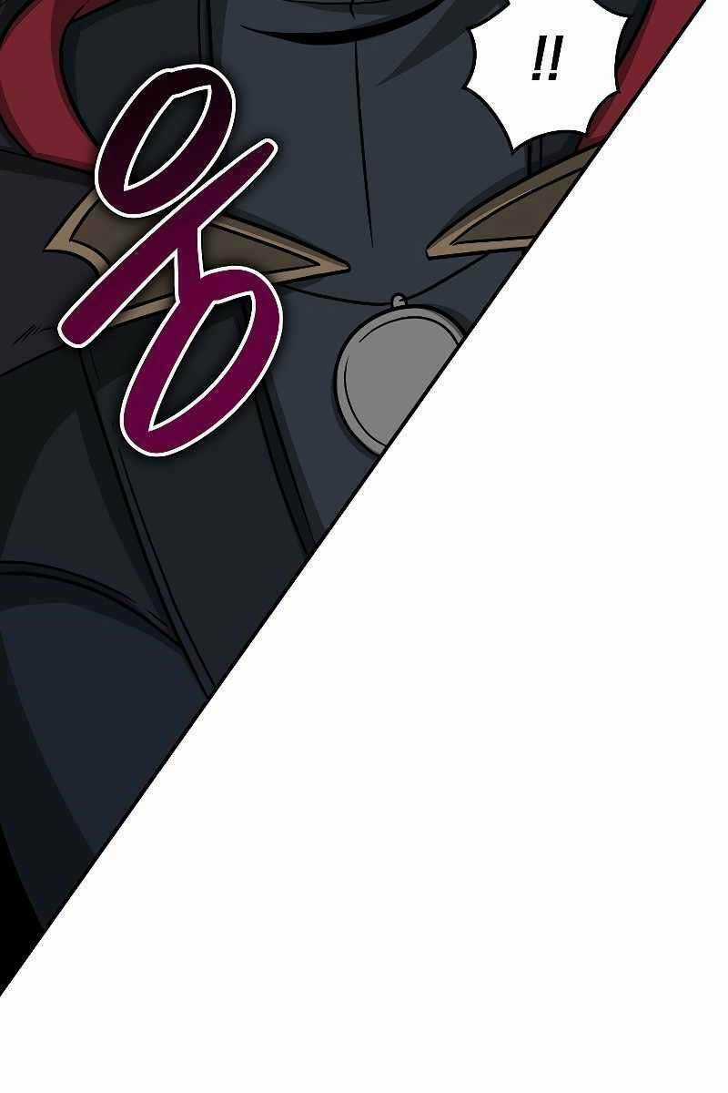 Streamer Pháp Sư - Chapter 51 - Trang 20