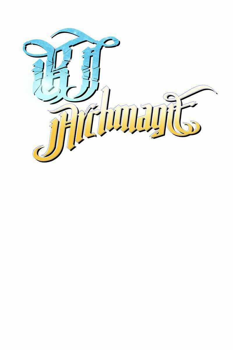 Streamer Pháp Sư - Chapter 51 - Trang 22