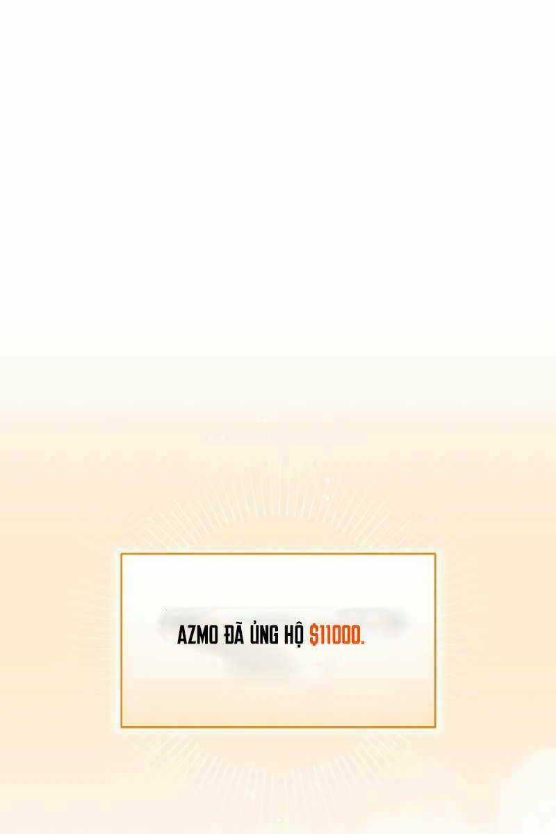 Streamer Pháp Sư - Chapter 51 - Trang 23