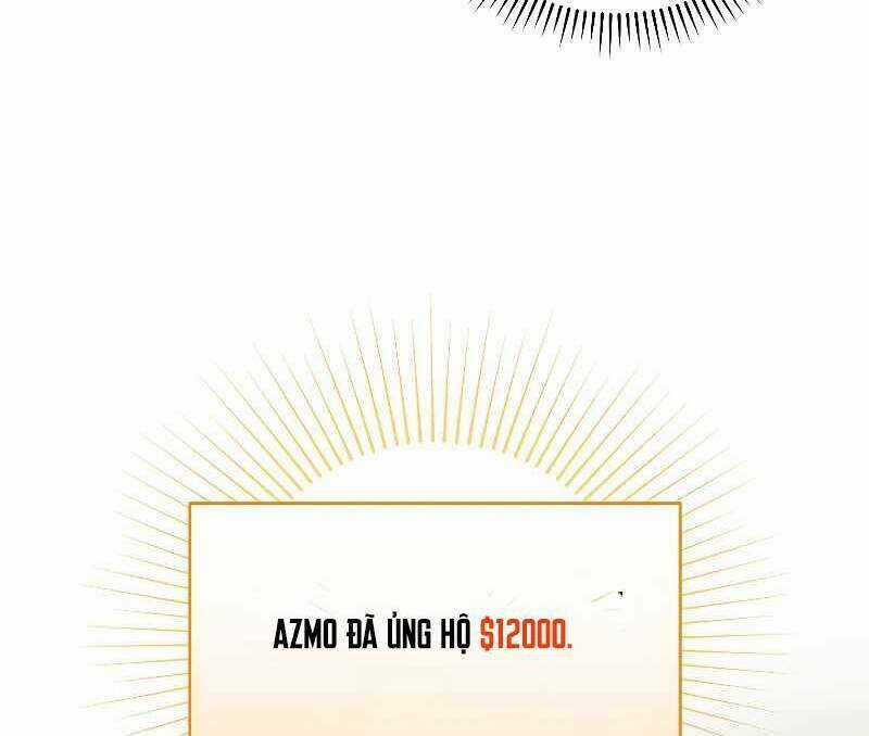 Streamer Pháp Sư - Chapter 51 - Trang 28